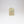 Load image into Gallery viewer, Passport cover &#39;WANDERLUST
