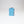 Load image into Gallery viewer, Mother-Child Passport Cover &#39;MY BABY
