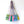 Load image into Gallery viewer, handykette farben
