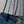 Lade das Bild in den Galerie-Viewer, Handykette &#39;SWING&#39;
