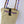 Load image into Gallery viewer, Mobile phone chain &quot;SWING&quot;
