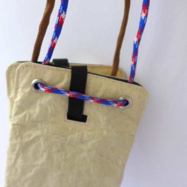 Mobile phone chain "SWING"