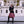 Lade das Bild in den Galerie-Viewer, Tasche &#39;SOULMATE TWEED&#39; | Limitierte Edition
