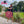 Lade das Bild in den Galerie-Viewer, Tasche &#39;SOULMATE TWEED&#39; | Limitierte Edition
