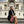 Load image into Gallery viewer, Small bag &#39;BAG-IN-BAG TWEED&#39; (S)
