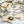 Load image into Gallery viewer, upcycelte Schluesselring cement
