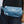 Load image into Gallery viewer, Fanny pack  &#39;BUM BAG&#39;
