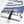 Load image into Gallery viewer, Umweltfreundliche Schutzhuelle sleeve
