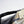 Load image into Gallery viewer, Umweltfreundliche Schutzhuelle detail
