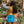 Lade das Bild in den Galerie-Viewer, URBAN BAG |  Umweltfreundliche Tasche
