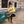 Lade das Bild in den Galerie-Viewer, Tasche &#39;SOULMATE&#39;
