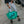 Lade das Bild in den Galerie-Viewer, Tasche &#39;SOULMATE WATERPROOF&#39; Limitierte Edition!
