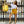 Lade das Bild in den Galerie-Viewer, Tasche &#39;SOULMATE WATERPROOF&#39; Limitierte Edition!
