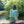 Load image into Gallery viewer, Refished upcycling Rucksack in hellgrün
