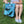 Lade das Bild in den Galerie-Viewer, Tasche &#39;BUSINESS BAG&#39;
