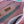 Load image into Gallery viewer, Necessaire &#39;WASH ME&#39;
