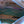 Load image into Gallery viewer, Umweltfreundliche Necessaire innerhal
