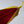 Load image into Gallery viewer, Penal &#39;PENCIL CASE&#39;
