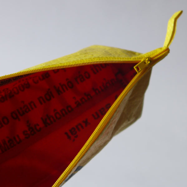 Penal 'PENCIL CASE'