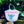 Lade das Bild in den Galerie-Viewer, Tasche &#39;SOULMATE&#39;

