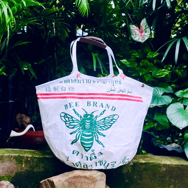 Tasche 'SOULMATE'