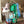 Load image into Gallery viewer, Bag &#39;SPORTY BAG&#39;
