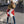 Load image into Gallery viewer, Small bag &#39;BAG-IN-BAG&#39; (S)
