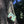 Lade das Bild in den Galerie-Viewer, Tasche &#39;CROSS BODY&#39;
