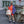 Lade das Bild in den Galerie-Viewer, Tasche &#39;SOULMATE&#39;
