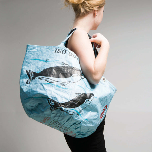 Bag SOULMATE