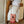 Load image into Gallery viewer, handykette orange
