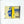 Load image into Gallery viewer, MKP Hülle
