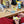 Lade das Bild in den Galerie-Viewer, Espadrilles in Lemon-Mustern 
