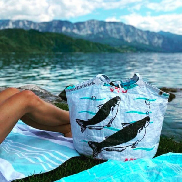 Bag SOULMATE