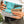 Load image into Gallery viewer, LADY | Wallet for women
