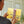 Load image into Gallery viewer, upcycling rosa  pass hülle
