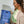 Load image into Gallery viewer, Umweltfreundliche Schutzhuelle blau
