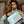 Load image into Gallery viewer, Necessaire &#39;WASH ME&#39;
