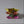 Lade das Bild in den Galerie-Viewer, Taschenleerer &#39;VIDE POCHE&#39;
