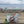 Lade das Bild in den Galerie-Viewer, Tasche &#39;CARGO BAG&#39;

