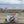 Lade das Bild in den Galerie-Viewer, Tasche &#39;CARGO BAG&#39;
