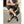 Load image into Gallery viewer, Espadrilles &#39;HAPPINESS&#39; (Cactus)
