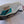 Load image into Gallery viewer, Small bag &#39;BAG-IN-BAG TWEED&#39; (S)
