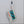 Load image into Gallery viewer, Small bag &#39;BAG-IN-BAG TWEED&#39; (S)
