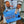Load image into Gallery viewer, Small bag &#39;BAG-IN-BAG&#39; (XL)
