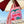Load image into Gallery viewer, Bag &#39;BUSINESS BAG
