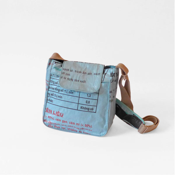 Bag 'URBAN BAG´