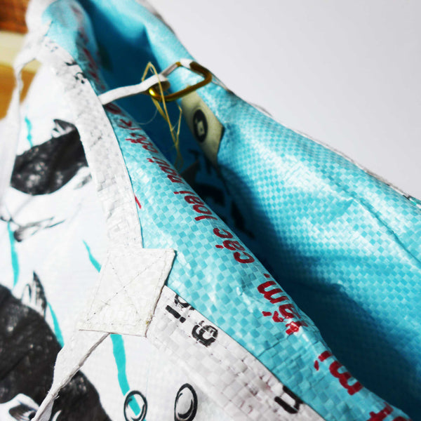 Bag SOULMATE
